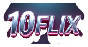 10flix logo