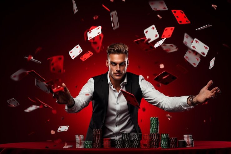 10flix Kaunse Roulette Tables Milte Hain