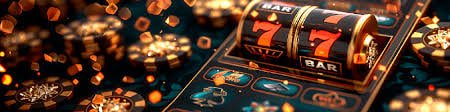 10flix Live Casino