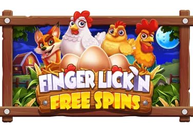 10flix Sportsbook